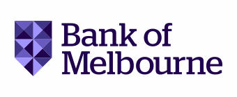 Bank of Melbourne