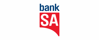 BankSA