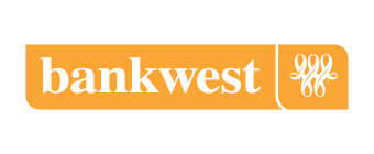 Bankwest