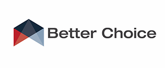 Better Choice Home Loans