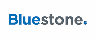 Bluestone