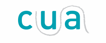 CUA