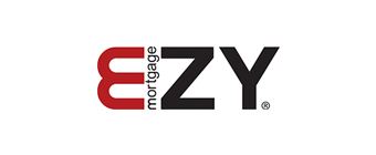 Ezy Mortgage