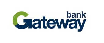 Gateway Bank