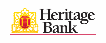 Heritage Bank