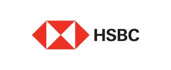 HSBC