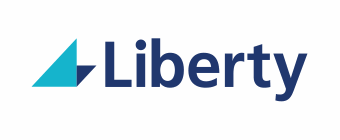 Liberty Financial