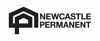 Newcastle Permanent